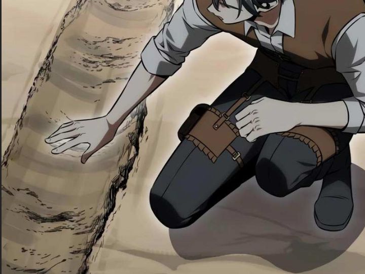 Ám Sát Tuyển Thủ Học Viện Chap 24 - Next Chap 25