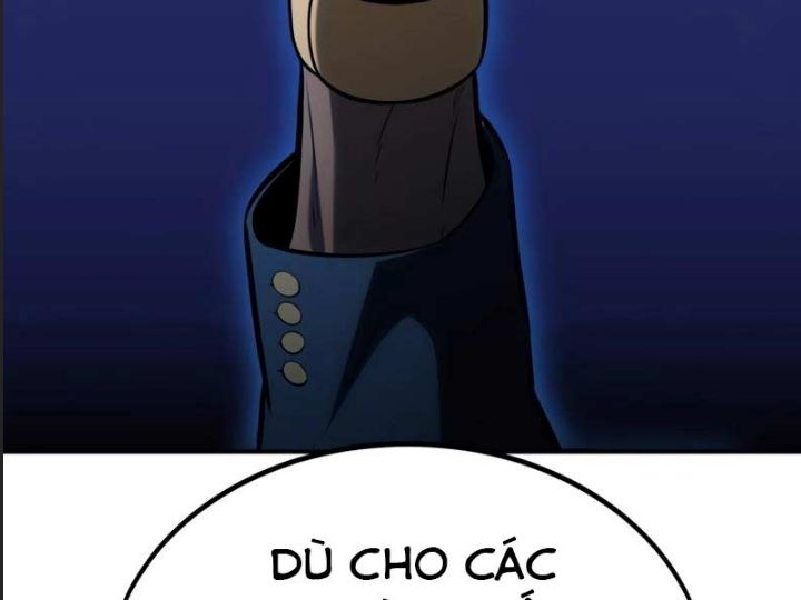 Ám Sát Tuyển Thủ Học Viện Chap 24 - Next Chap 25