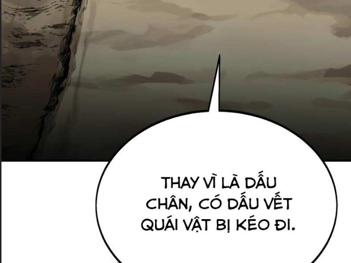 Ám Sát Tuyển Thủ Học Viện Chap 24 - Next Chap 25