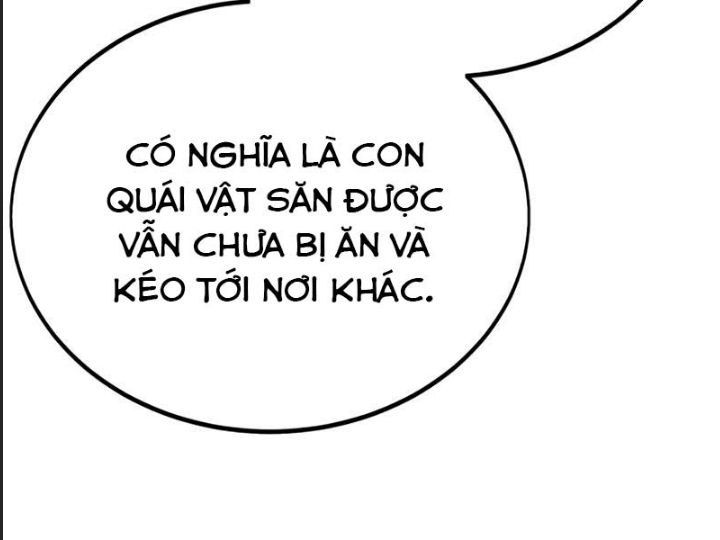 Ám Sát Tuyển Thủ Học Viện Chap 24 - Next Chap 25