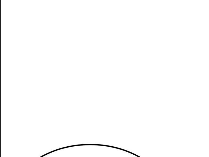 Ám Sát Tuyển Thủ Học Viện Chap 24 - Next Chap 25
