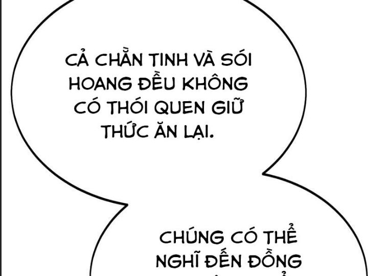 Ám Sát Tuyển Thủ Học Viện Chap 24 - Next Chap 25