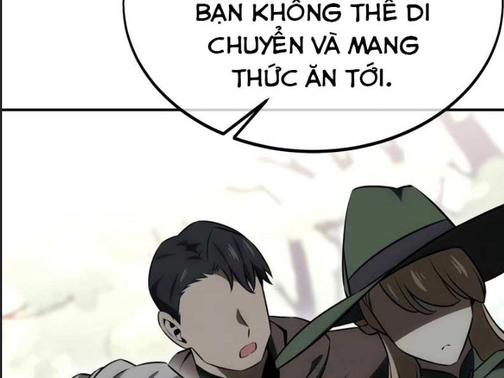 Ám Sát Tuyển Thủ Học Viện Chap 24 - Next Chap 25