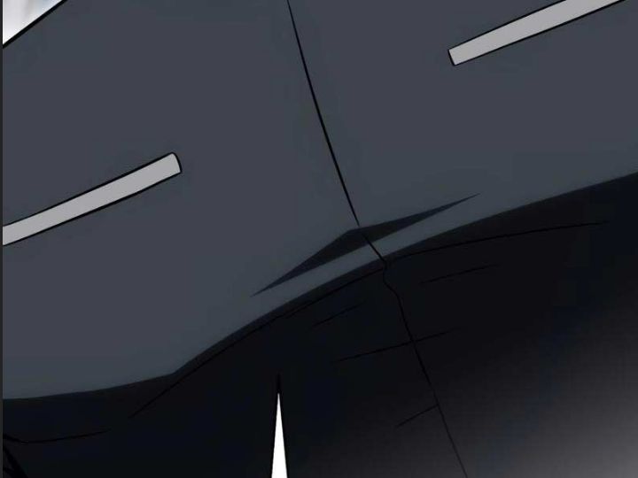 Ám Sát Tuyển Thủ Học Viện Chap 24 - Next Chap 25