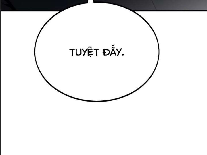 Ám Sát Tuyển Thủ Học Viện Chap 24 - Next Chap 25