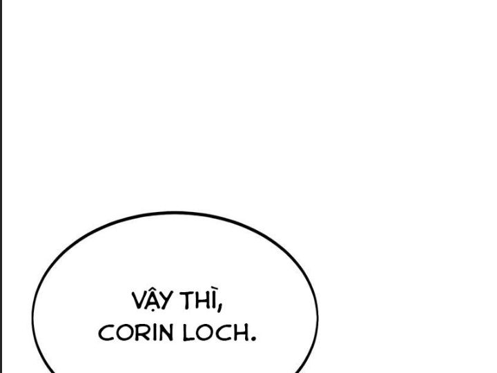 Ám Sát Tuyển Thủ Học Viện Chap 24 - Next Chap 25