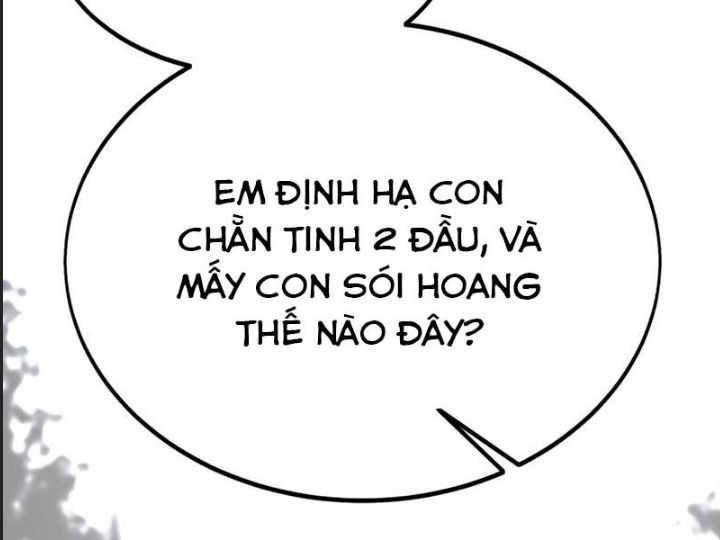 Ám Sát Tuyển Thủ Học Viện Chap 24 - Next Chap 25