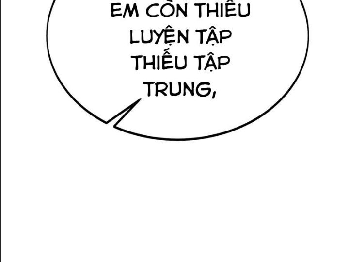 Ám Sát Tuyển Thủ Học Viện Chap 24 - Next Chap 25