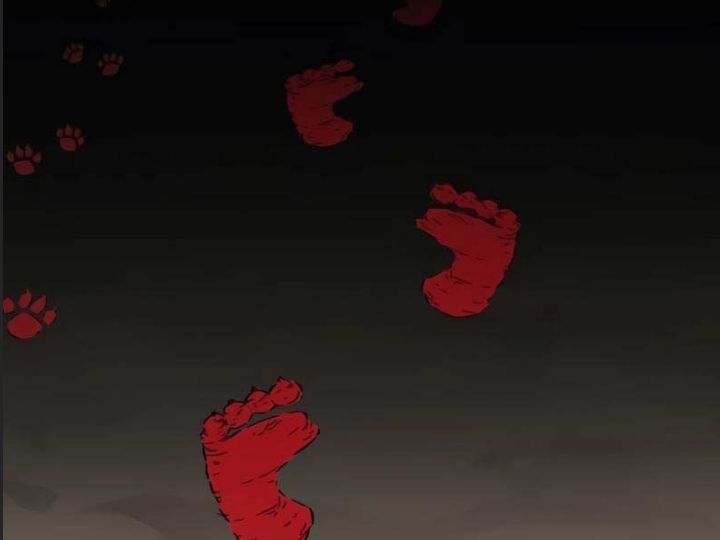 Ám Sát Tuyển Thủ Học Viện Chap 24 - Next Chap 25