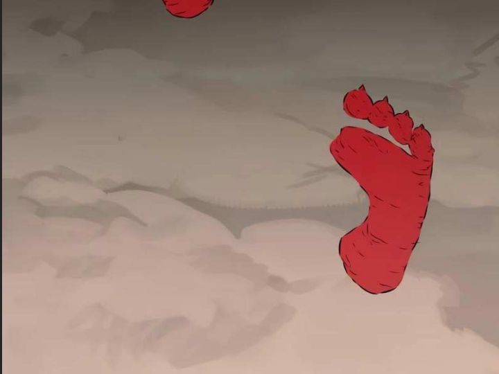 Ám Sát Tuyển Thủ Học Viện Chap 24 - Next Chap 25