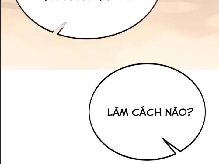 Ám Sát Tuyển Thủ Học Viện Chap 24 - Next Chap 25