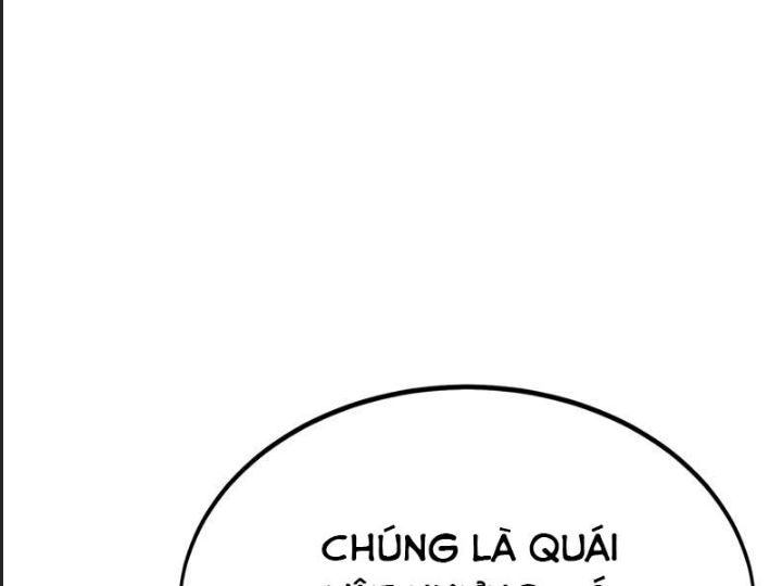 Ám Sát Tuyển Thủ Học Viện Chap 24 - Next Chap 25