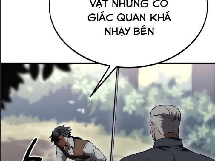 Ám Sát Tuyển Thủ Học Viện Chap 24 - Next Chap 25