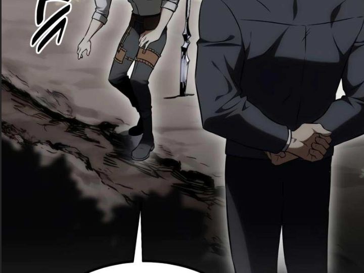 Ám Sát Tuyển Thủ Học Viện Chap 24 - Next Chap 25