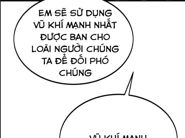 Ám Sát Tuyển Thủ Học Viện Chap 24 - Next Chap 25