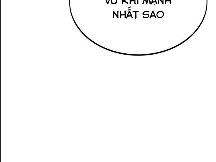 Ám Sát Tuyển Thủ Học Viện Chap 24 - Next Chap 25