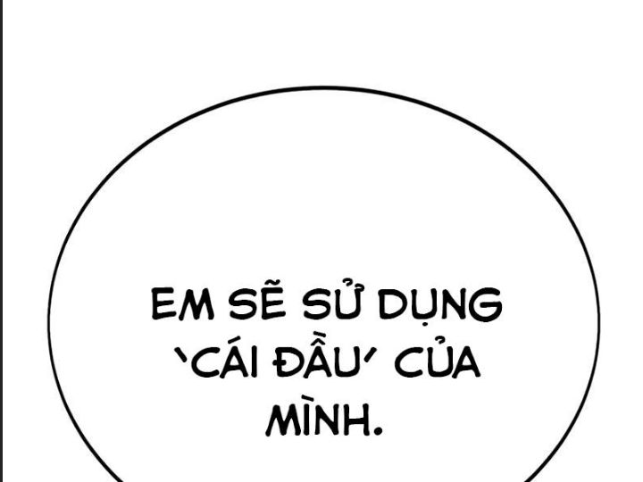 Ám Sát Tuyển Thủ Học Viện Chap 24 - Next Chap 25