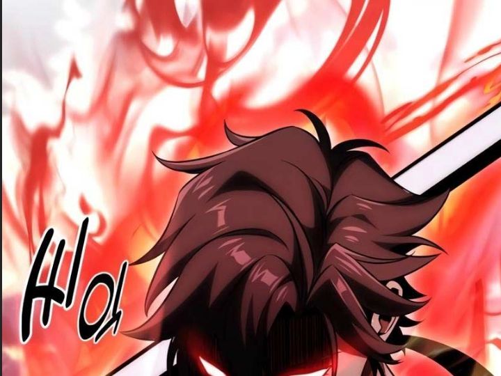 Ám Sát Tuyển Thủ Học Viện Chap 24 - Next Chap 25