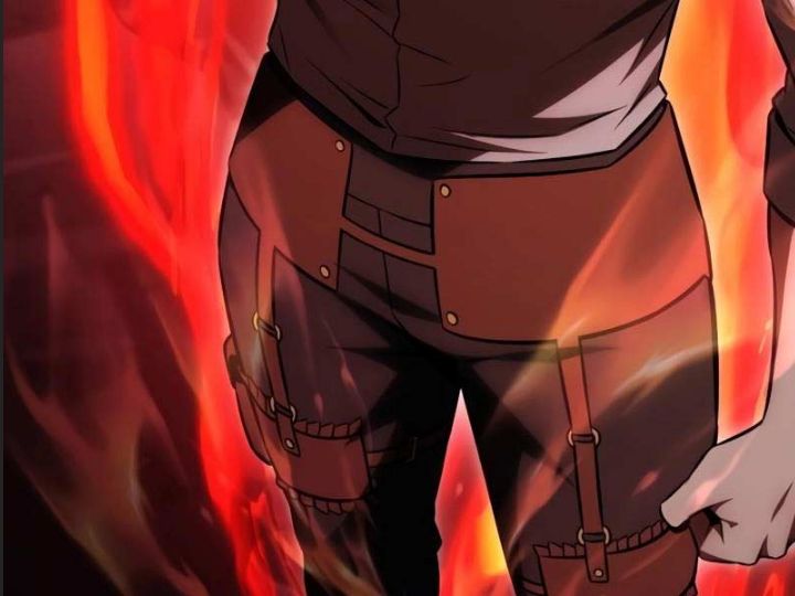 Ám Sát Tuyển Thủ Học Viện Chap 24 - Next Chap 25