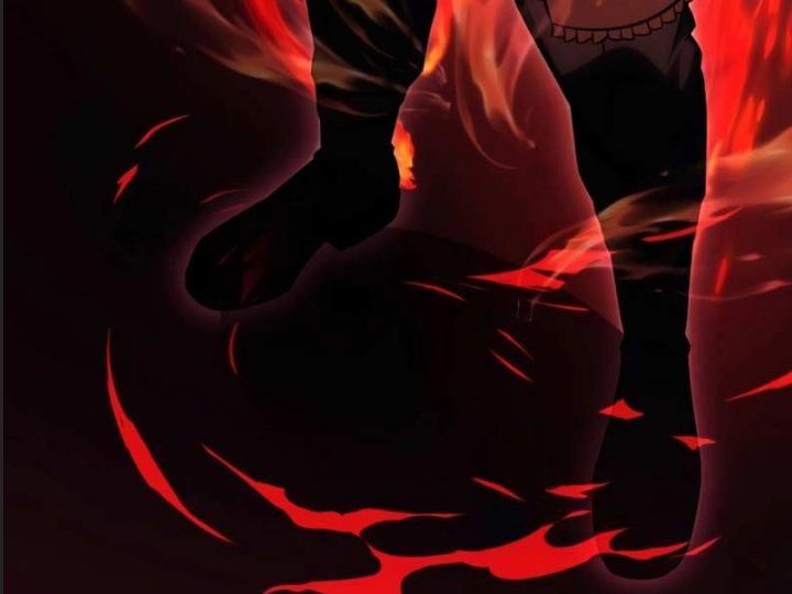 Ám Sát Tuyển Thủ Học Viện Chap 24 - Next Chap 25