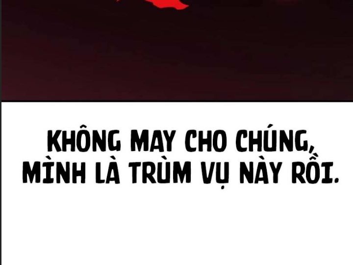 Ám Sát Tuyển Thủ Học Viện Chap 24 - Next Chap 25