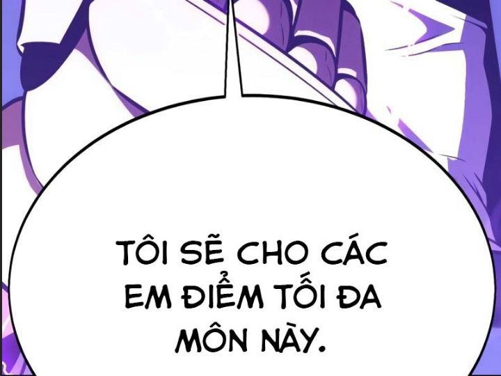 Ám Sát Tuyển Thủ Học Viện Chap 24 - Next Chap 25