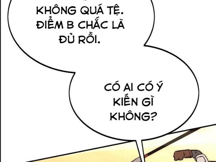 Ám Sát Tuyển Thủ Học Viện Chap 24 - Next Chap 25