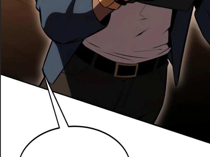 Ám Sát Tuyển Thủ Học Viện Chap 24 - Next Chap 25
