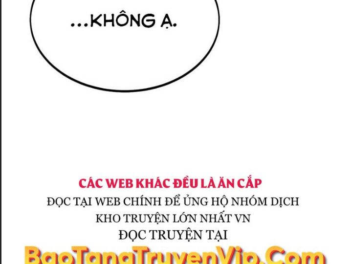 Ám Sát Tuyển Thủ Học Viện Chap 24 - Next Chap 25