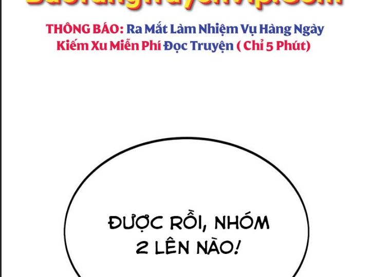 Ám Sát Tuyển Thủ Học Viện Chap 24 - Next Chap 25