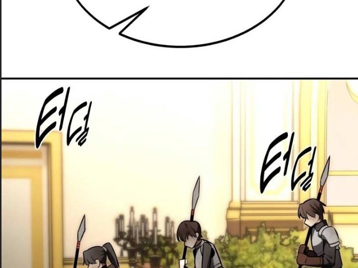 Ám Sát Tuyển Thủ Học Viện Chap 24 - Next Chap 25