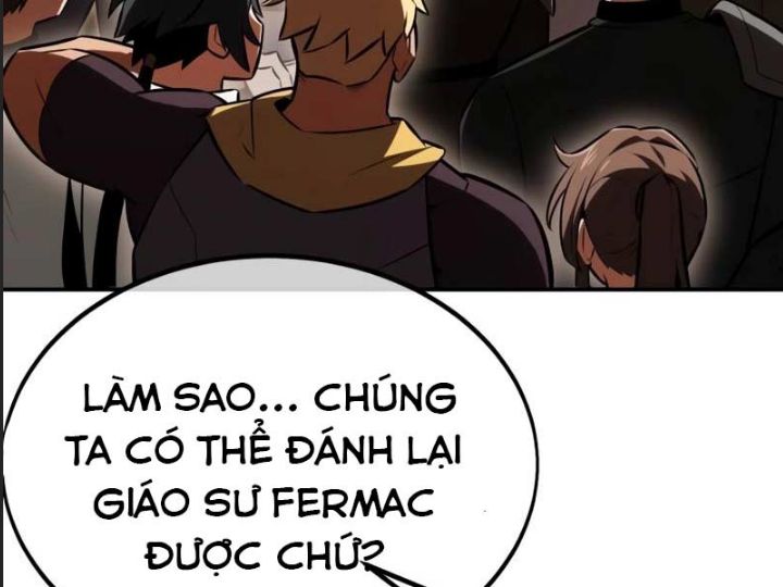 Ám Sát Tuyển Thủ Học Viện Chap 24 - Next Chap 25