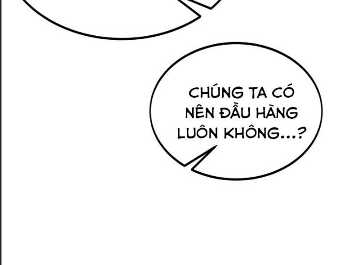 Ám Sát Tuyển Thủ Học Viện Chap 24 - Next Chap 25