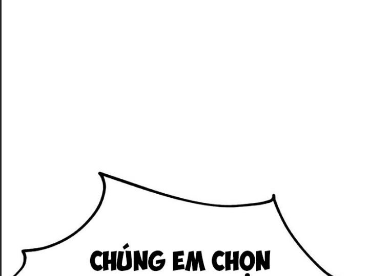 Ám Sát Tuyển Thủ Học Viện Chap 24 - Next Chap 25