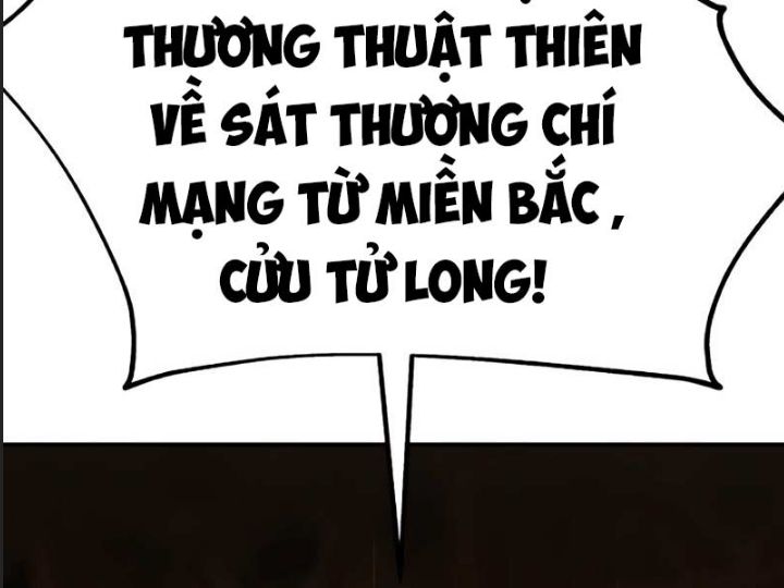 Ám Sát Tuyển Thủ Học Viện Chap 24 - Next Chap 25
