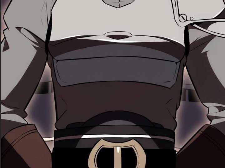 Ám Sát Tuyển Thủ Học Viện Chap 24 - Next Chap 25