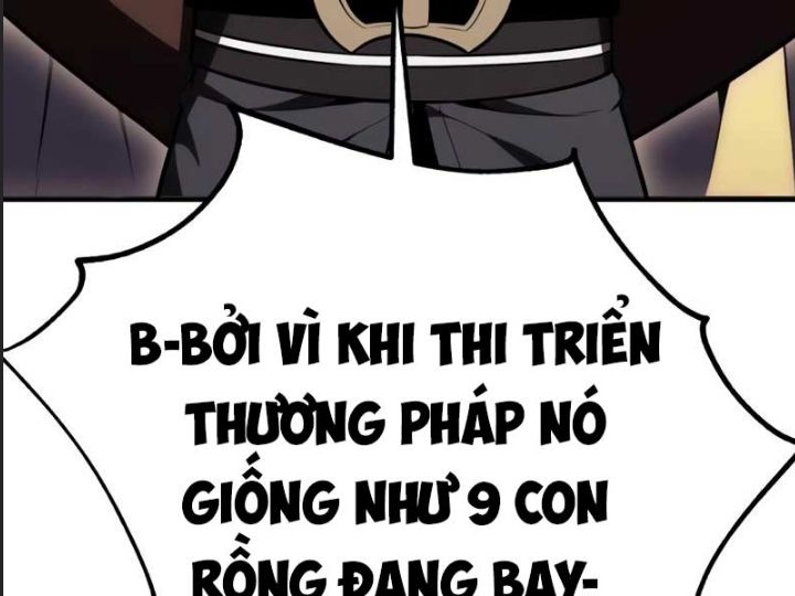 Ám Sát Tuyển Thủ Học Viện Chap 24 - Next Chap 25