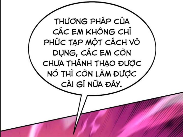Ám Sát Tuyển Thủ Học Viện Chap 24 - Next Chap 25