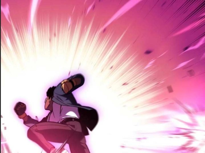 Ám Sát Tuyển Thủ Học Viện Chap 24 - Next Chap 25