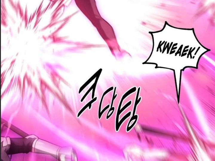 Ám Sát Tuyển Thủ Học Viện Chap 24 - Next Chap 25
