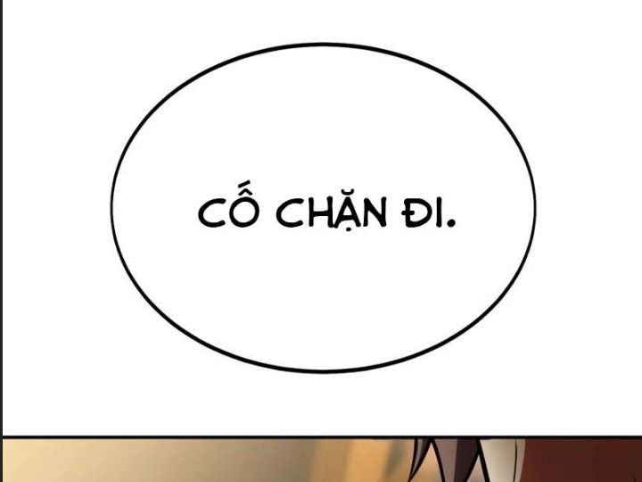 Ám Sát Tuyển Thủ Học Viện Chap 24 - Next Chap 25