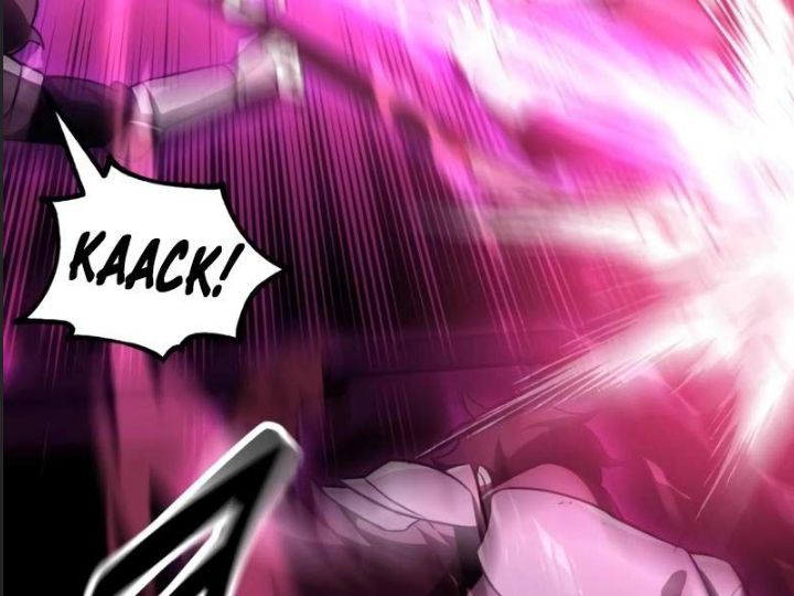 Ám Sát Tuyển Thủ Học Viện Chap 24 - Next Chap 25