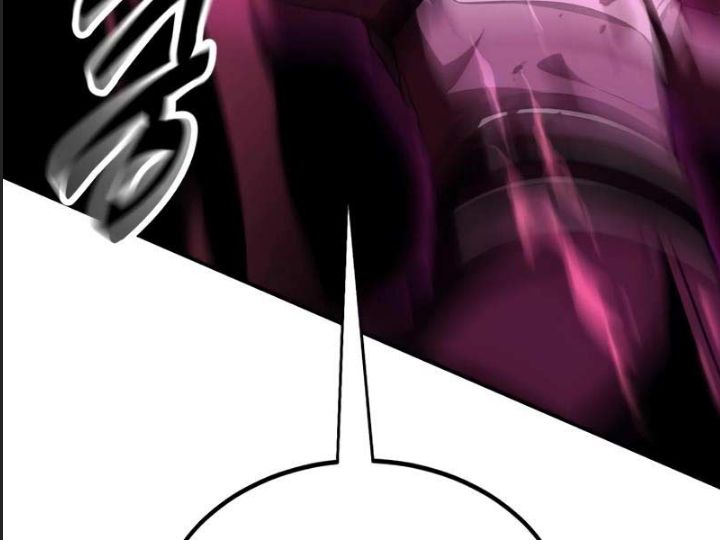 Ám Sát Tuyển Thủ Học Viện Chap 24 - Next Chap 25