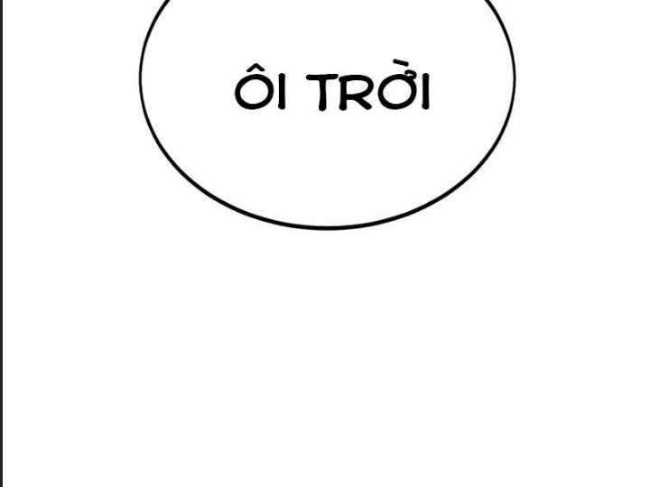 Ám Sát Tuyển Thủ Học Viện Chap 24 - Next Chap 25