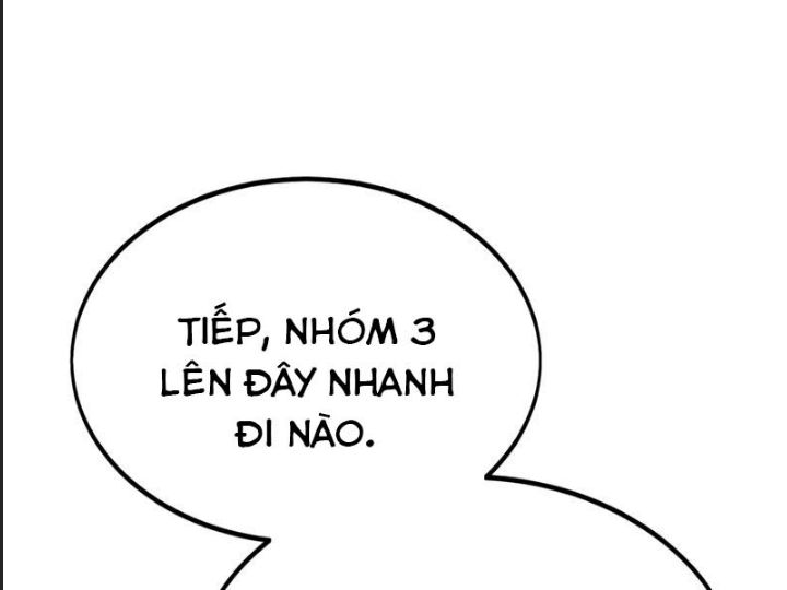 Ám Sát Tuyển Thủ Học Viện Chap 24 - Next Chap 25