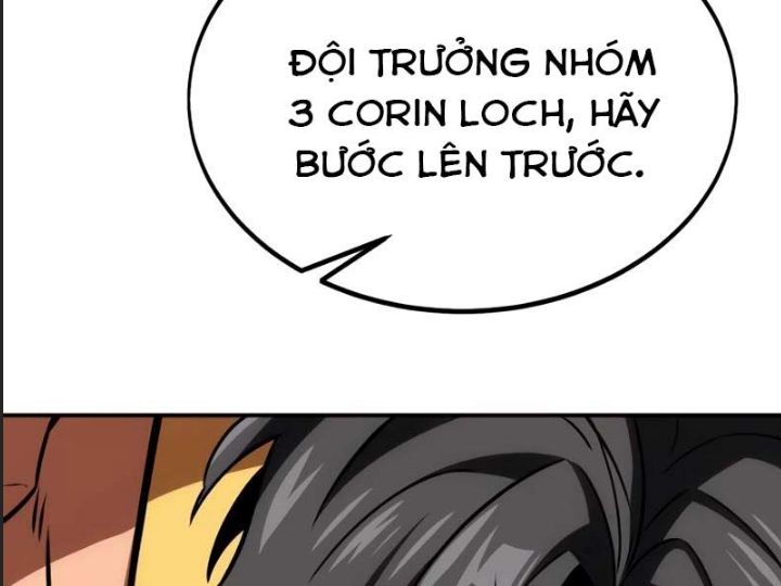 Ám Sát Tuyển Thủ Học Viện Chap 24 - Next Chap 25