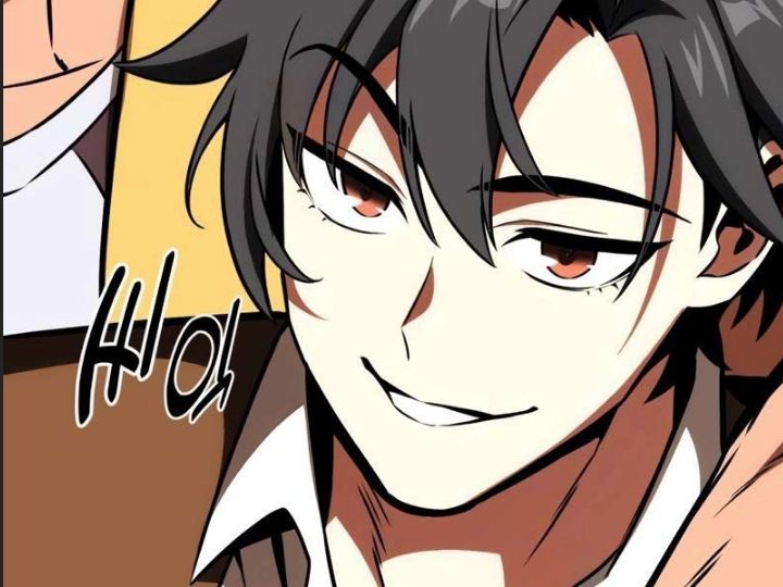 Ám Sát Tuyển Thủ Học Viện Chap 24 - Next Chap 25