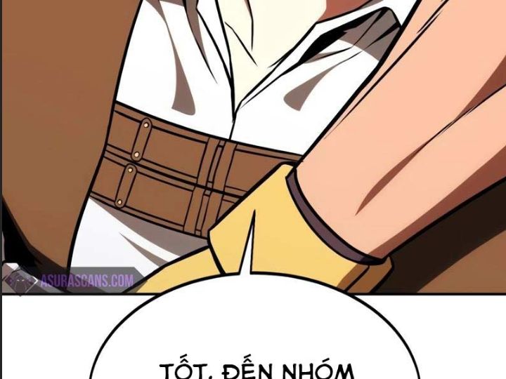 Ám Sát Tuyển Thủ Học Viện Chap 24 - Next Chap 25