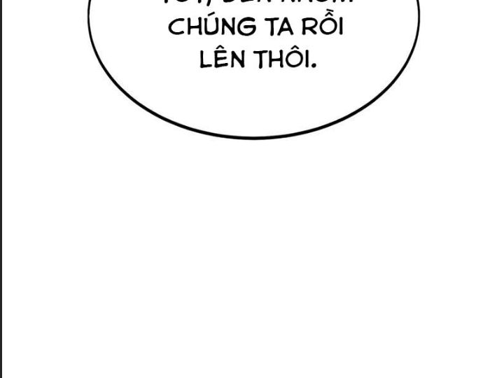 Ám Sát Tuyển Thủ Học Viện Chap 24 - Next Chap 25