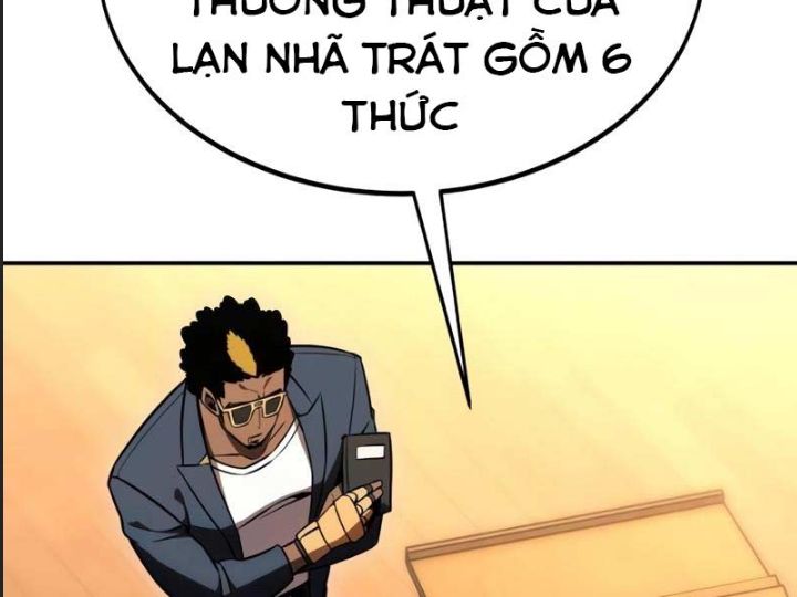 Ám Sát Tuyển Thủ Học Viện Chap 24 - Next Chap 25